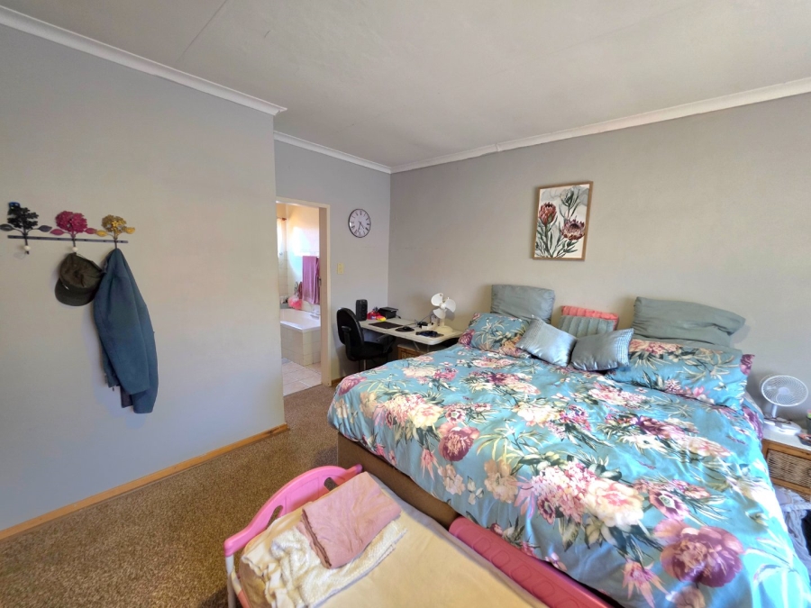 3 Bedroom Property for Sale in La Provance Free State